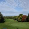 Falkirk Golf Club