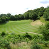 Whitefields Golf Club