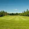 Dunnikier Park Golf Club