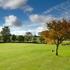 Duns Golf Club