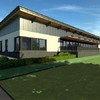 East Kilbride Golf Club