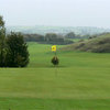 Mount Temple Golf Club