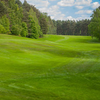 Market Rasen & District Golf Club