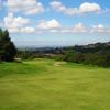 Dudley Golf Club (Worcestershire)