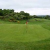 Fereneze Golf Club