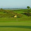 Beith Golf Club