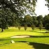 Bishopbriggs Golf Club