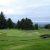 Bonnyton Golf Club