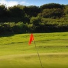 Gigha Golf Club