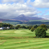 Brodick Golf Club