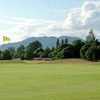 Buchanan Castle Golf Club