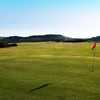 Bute Golf Club