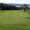 Cardross Golf Club