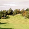 Hayston Golf Club