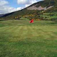 Helmsdale Golf Club
