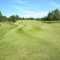 Clydebank & District Golf Club