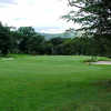 Dullatur Golf Club