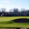 Garmouth & Kingston Golf Club