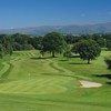 Glenbervie Golf Club