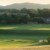 Glencorse Golf Club