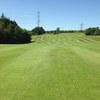 Grangemouth Golf Club