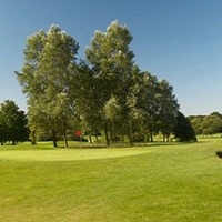 Stevenage Golf Club