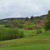 Glencruitten Golf Club