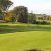 Hollandbush Golf Club