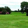 Invergordon Golf Club