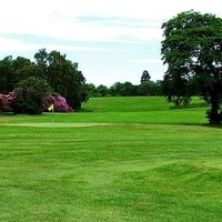 Invergordon Golf Club
