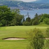 Helensburgh Golf Club