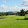 Inverurie Golf Club