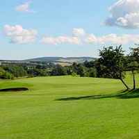 Inverurie Golf Club
