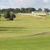 Kelso Golf Club