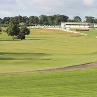 Kelso Golf Club