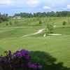 Kemnay Golf Club