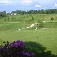 Kemnay Golf Club