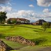 Kirkhill Golf Club