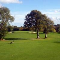 Killin Golf Club