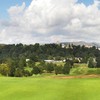 Kings Park Golf Club