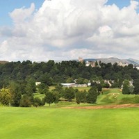 Kings Park Golf Club
