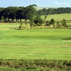 Kames Country Golf Club