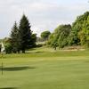 Largs Golf Club