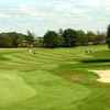 Lenzie Golf Club