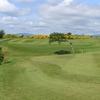 Kintore Golf Club