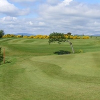 Kintore Golf Club