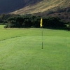Lochranza Golf Club