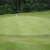 Lochwinnoch Golf Club