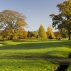 Loudoun Gowf Golf Club