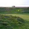 Rosehearty Golf Club